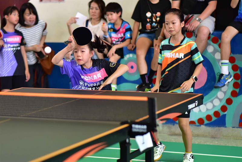 鄉長盃桌球錦標賽 (43)